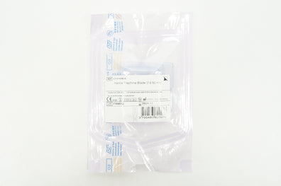 Moria 17171D850 Hanna Trephine Blade 8.50mm (x)